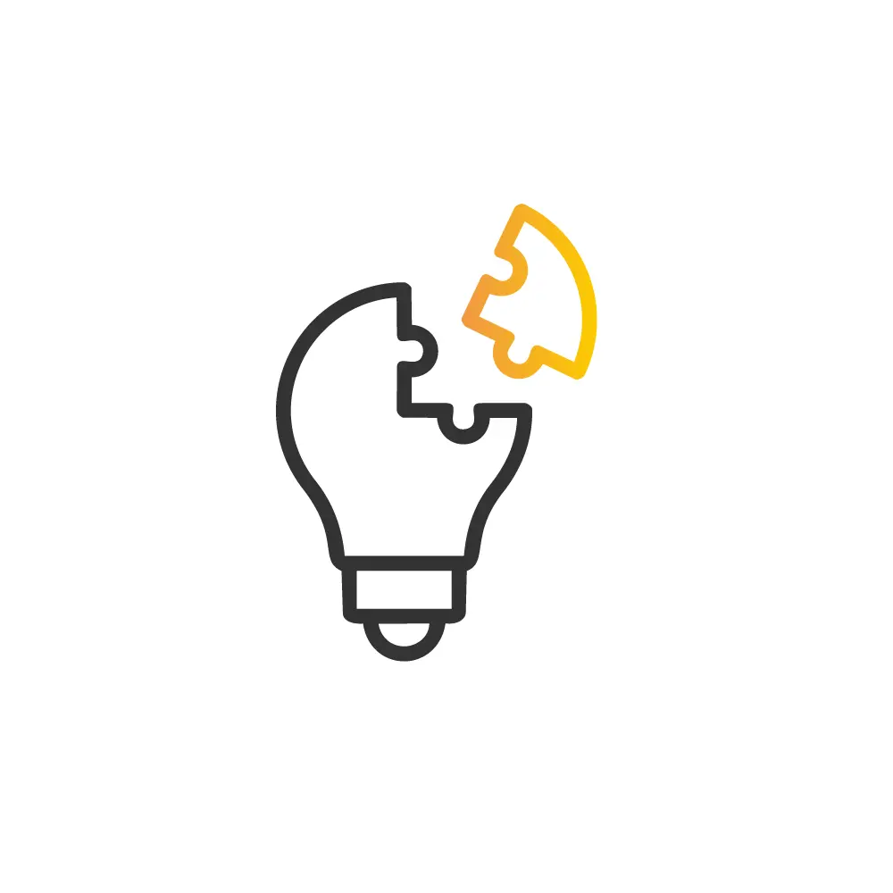 Dieses Bild zeigt das Logo des Projekts Skills for Innovation
